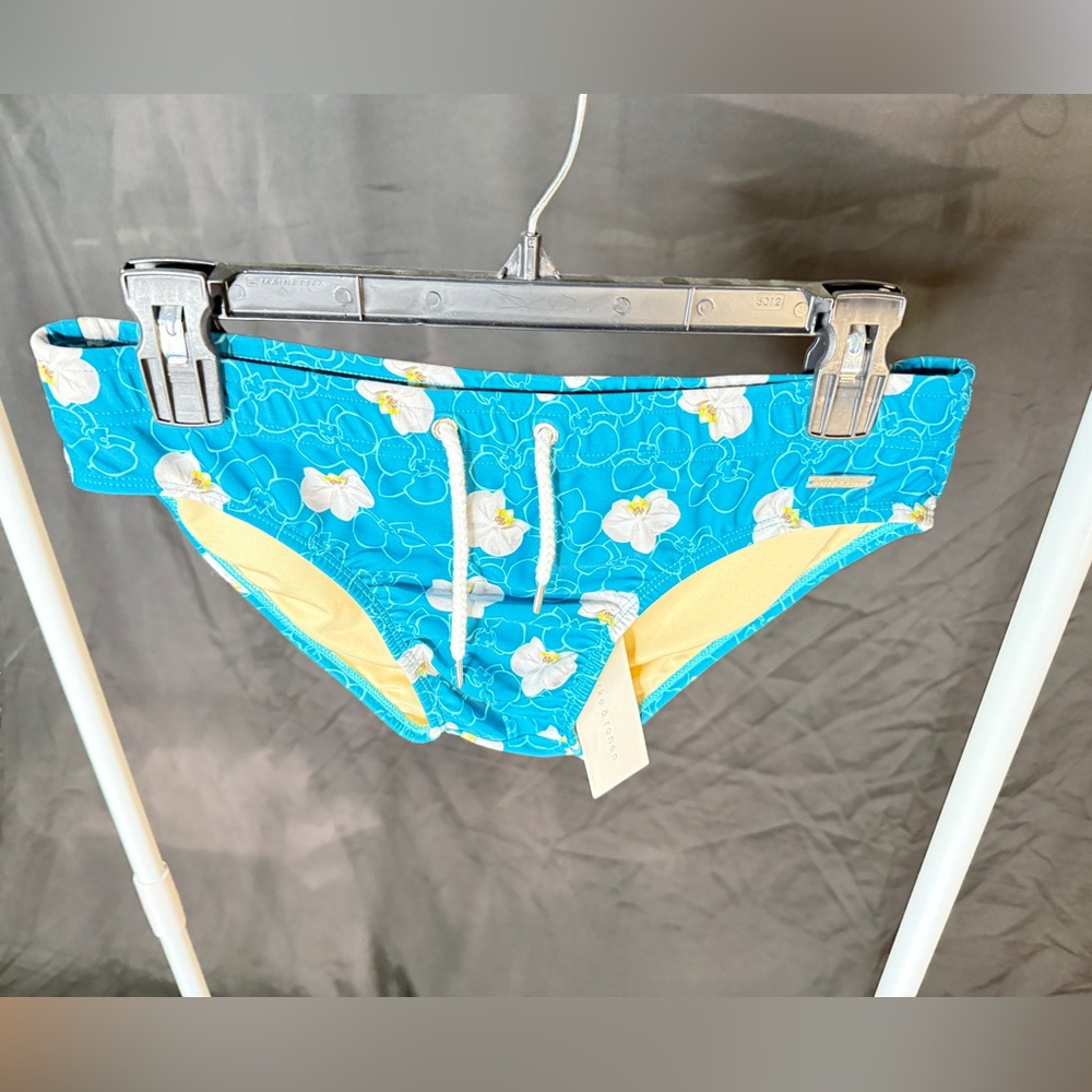 Men’s Bikini Parke & Ronen